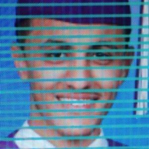 Meet your Posher, Mohsin