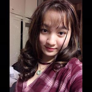 Meet your Posher, Hoàng