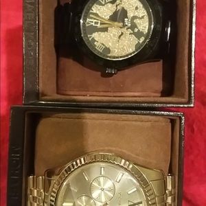 Michael Kors (original)