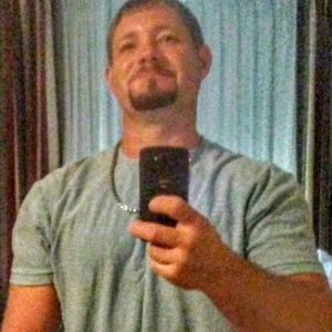 Meet your Posher, Joshua