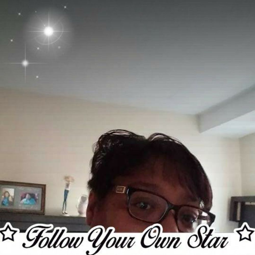 Meet your Posher, Pat