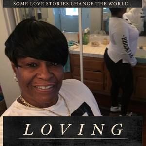 Meet your Posher, Yolanda