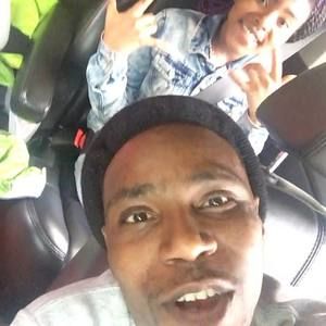 Meet your Posher, Tothc