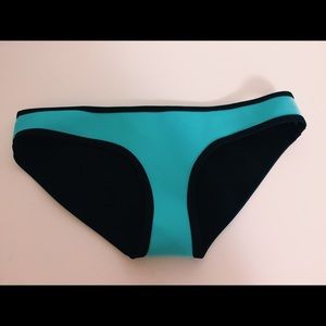 Triangl swim bottoms