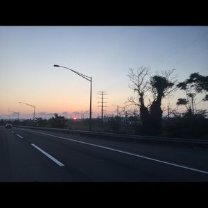 Meet your Posher, Cary