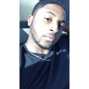 Meet your Posher, Kenan