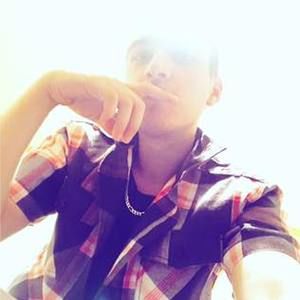 Meet your Posher, Cam