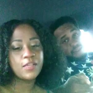 Meet your Posher, Jay