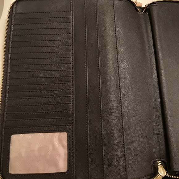 MK multi functional case - Picture 3 of 4