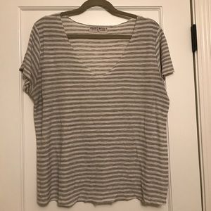 Project Social T (Urban Outfitters)