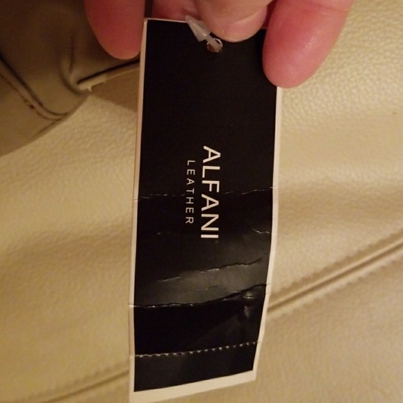 Crodsbody bag - Picture 2 of 4