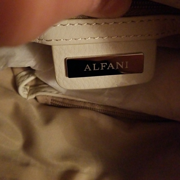 Crodsbody bag - Picture 4 of 4