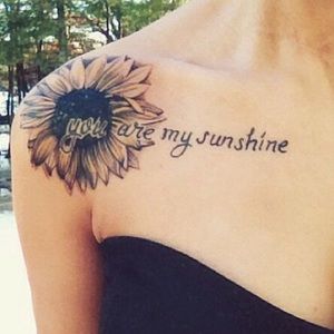 Meet your Posher, Isabella