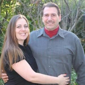 Meet your Posher, Denier