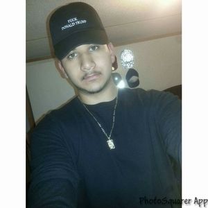 Meet your Posher, Junny