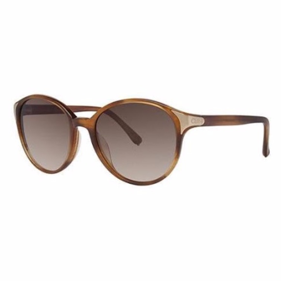 Chloe Sunglasses