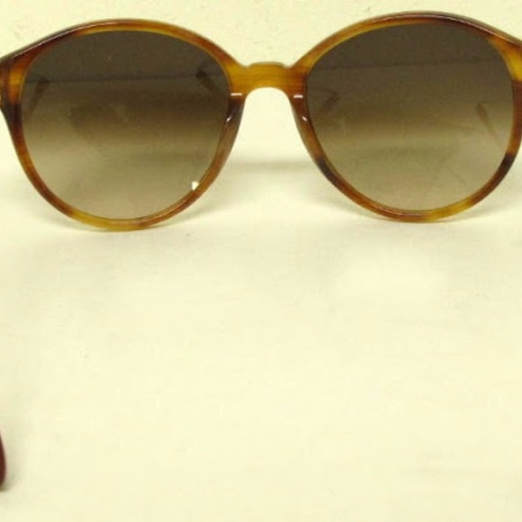 Chloe Sunglasses main image 6