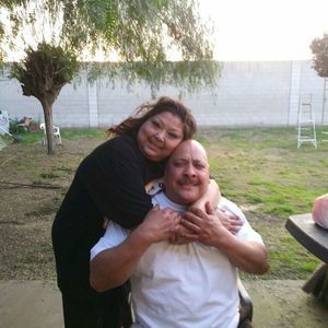 Meet your Posher, Tracie