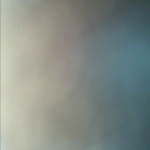 Meet your Posher, Dejonta