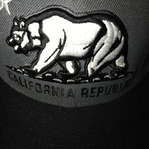 Meet your Posher, Jaimy