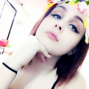 Meet your Posher, Shelby