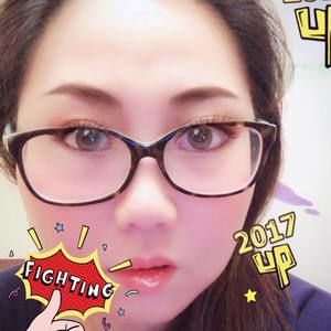 Meet your Posher, Mi young