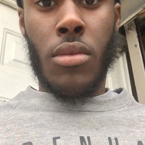 Meet your Posher, Gerry