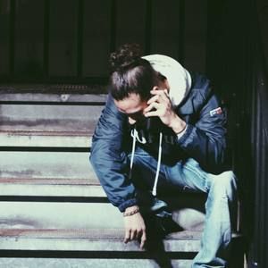 Meet your Posher, Chad