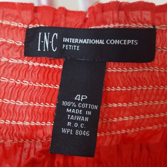 Top - Picture 2 of 2