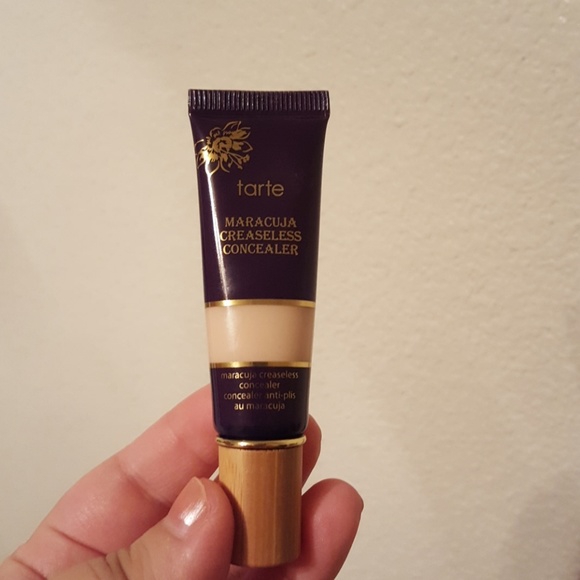 Tarte makeup - Picture 3 of 8