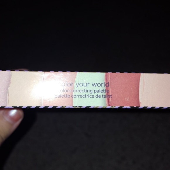 Tarte makeup - Picture 4 of 8