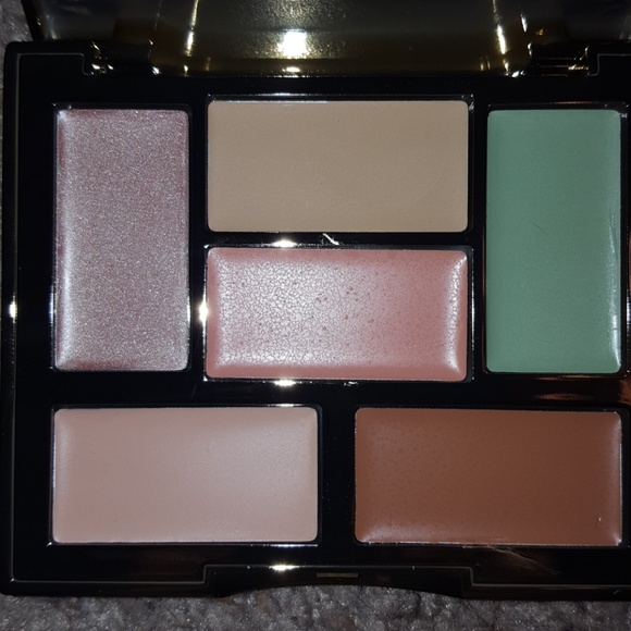 Tarte makeup - Picture 6 of 8