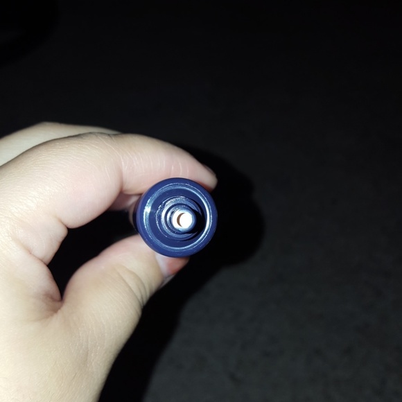 Tarte makeup - Picture 8 of 8