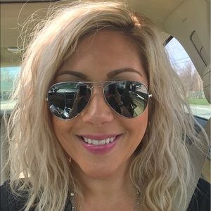 Meet your Posher, Josie