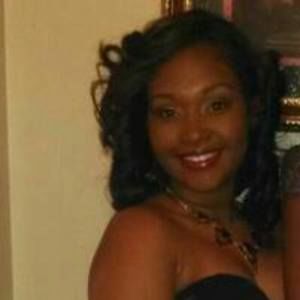 Meet your Posher, Geneva