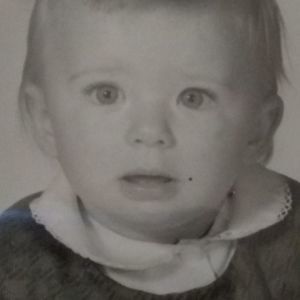 Meet your Posher, Sheila