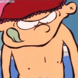 Meet your Posher, Denzell