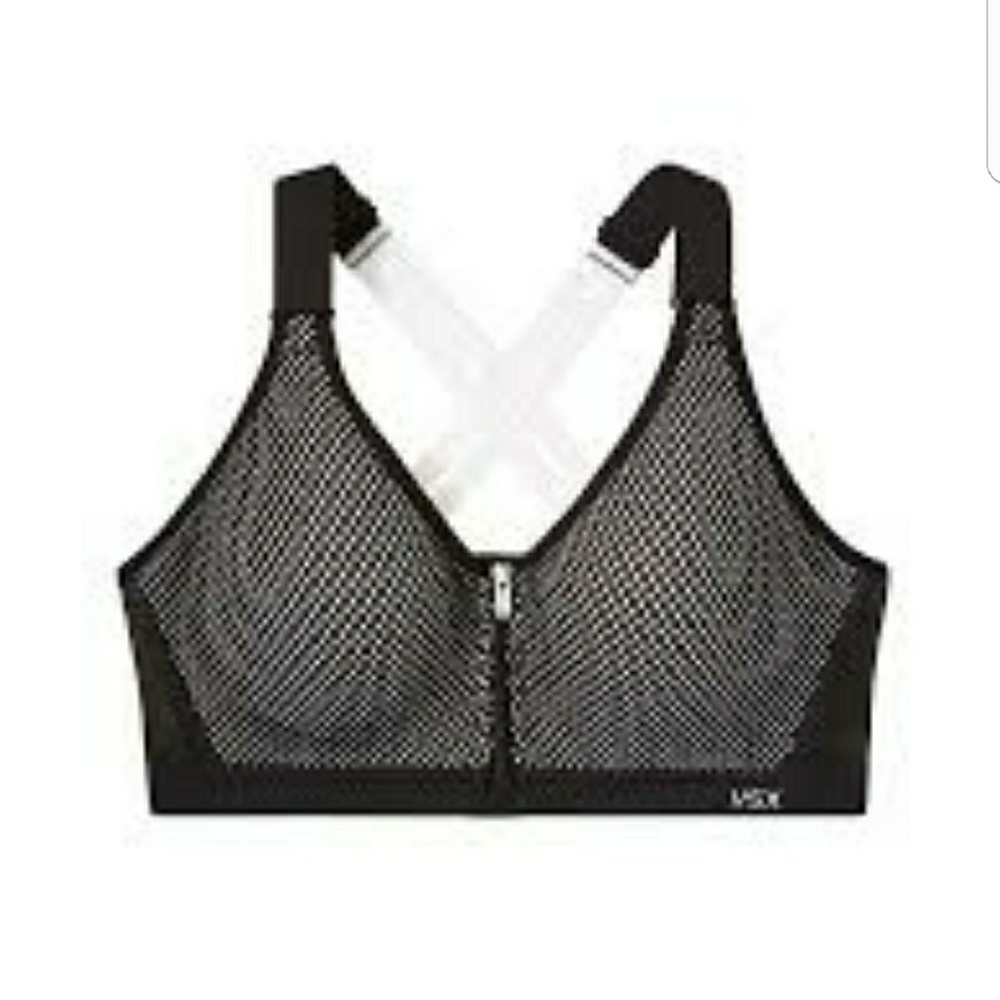 NWOT VSX Sports bra