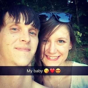 Meet your Posher, Timmy