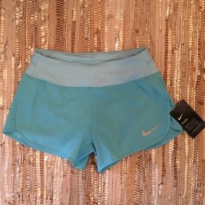 Nike Rival Running Shorts