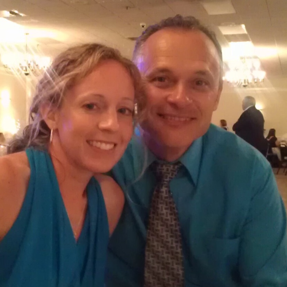 Meet your Posher, Alycia