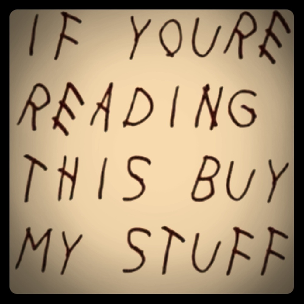 ❤️❤️Handmade Earrings ❤️❤️