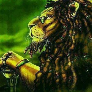 Meet your Posher, Eddie