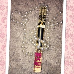 VIVA LA JUICY EAU DE PARFUME  ROLL ONS