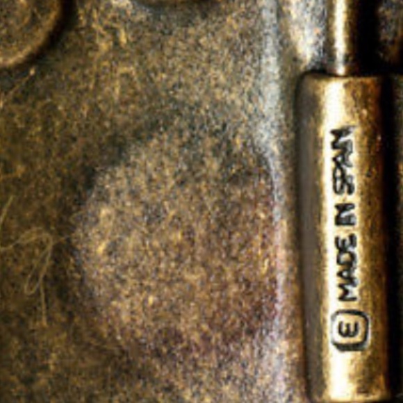 Streets ahead belt - Picture 3 of 3