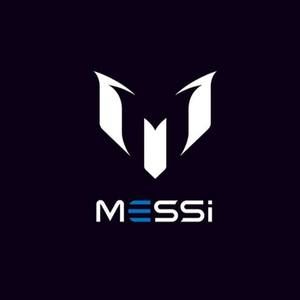 Meet your Posher, Elvis