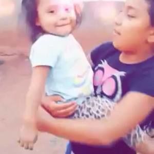 Meet your Posher, Celvinylucia