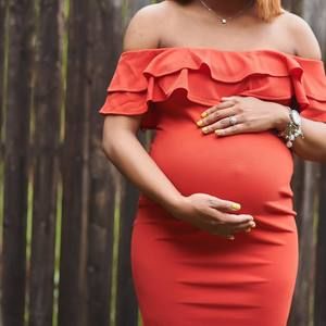 Meet your Posher, Whitney