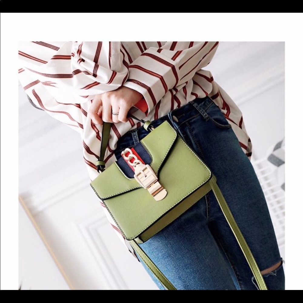 Handbags
