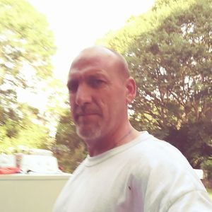 Meet your Posher, Ray